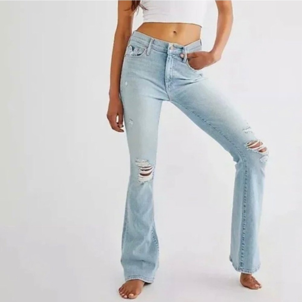 Mother weekender in free hugs